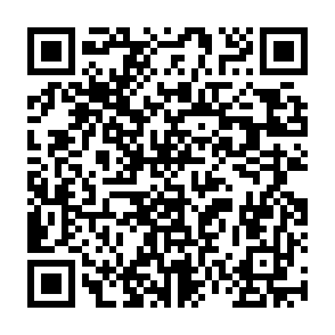 QR code for ZYU 689