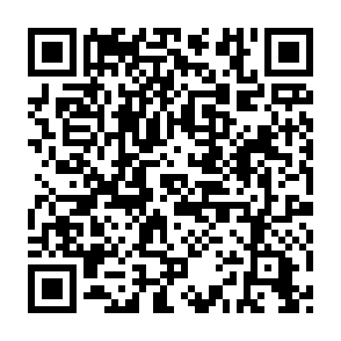 QR code for ZYU 988