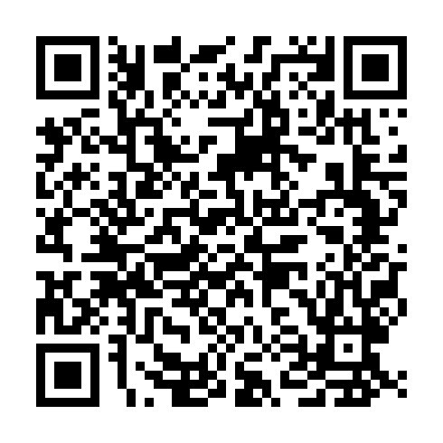 QR code for plate ZYU 434