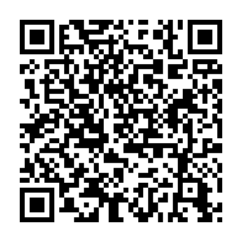 QR code for ZYU880