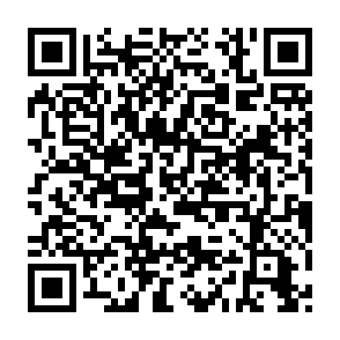 QR code for ZYV 035