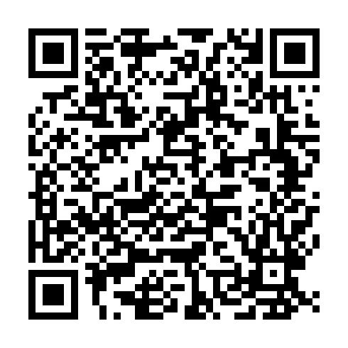 QR code for ZYV 178