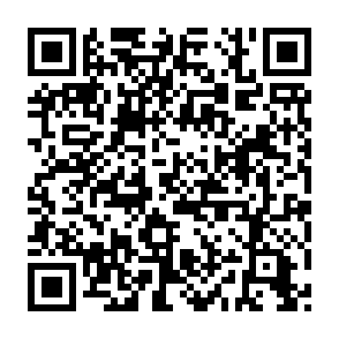QR code for ZYV 459