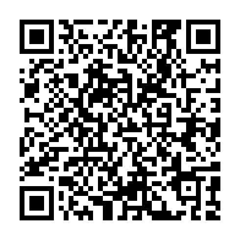 QR code for ZYV 781