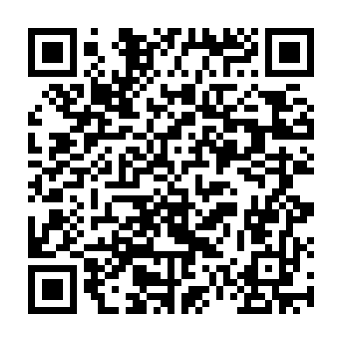 QR code for ZYV 978