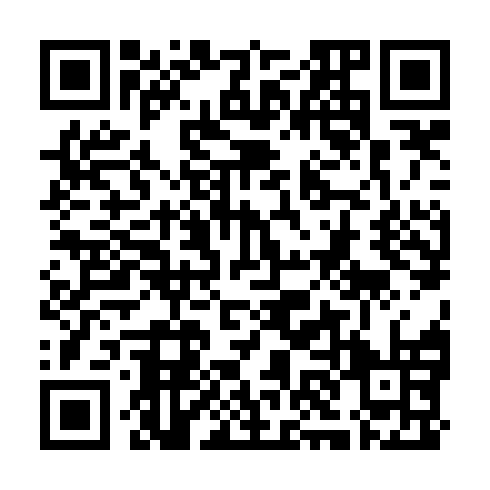 QR code for plate ZYV 070