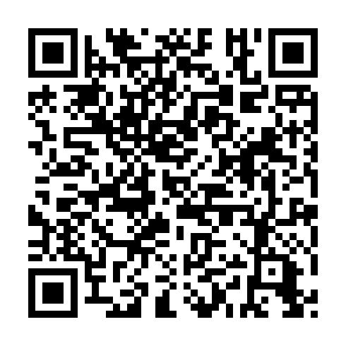 QR code for plate ZYV 356