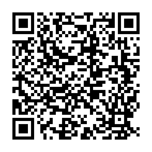 QR code for ZYV436