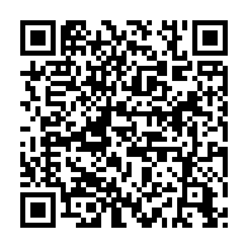 QR code for ZYV566