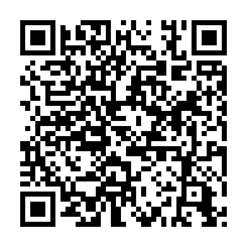 QR code for ZYV762