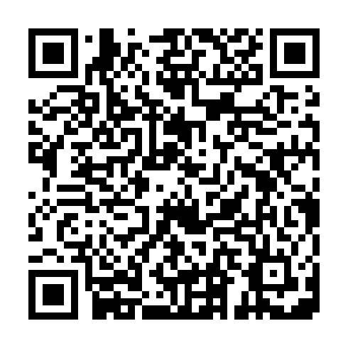 QR code for ZYW 547
