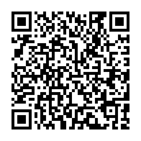 QR code for ZYW 675