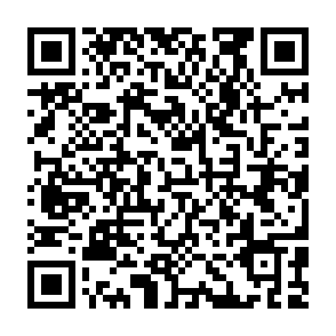 QR code for ZYW 839