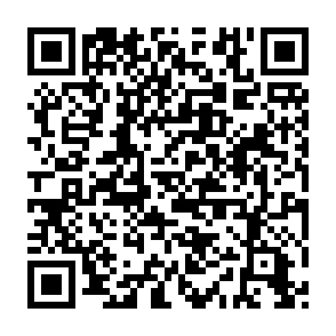 QR code for ZYW 965
