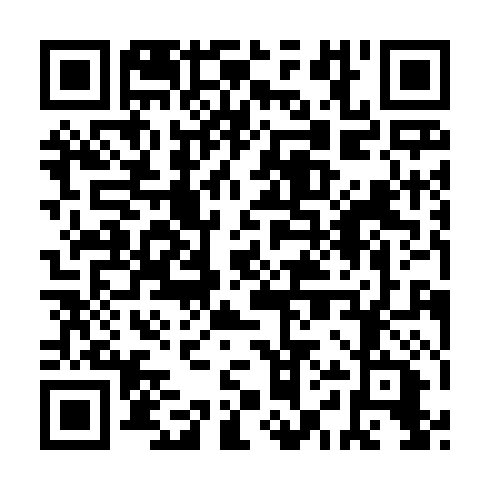 QR code for ZYW 974