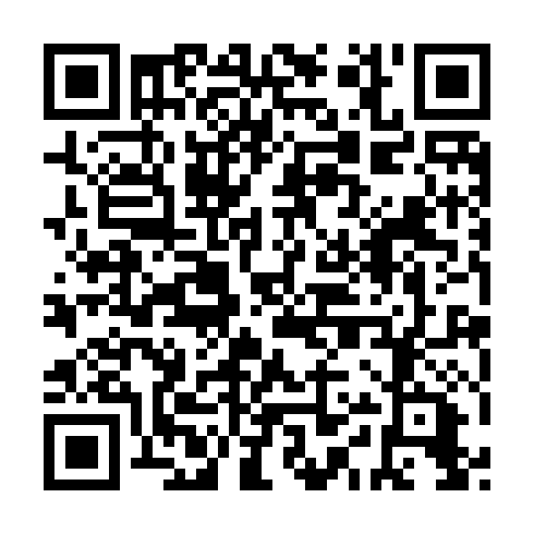 QR code for ZYW857