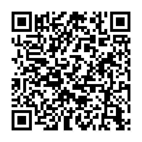 QR code for ZYW869