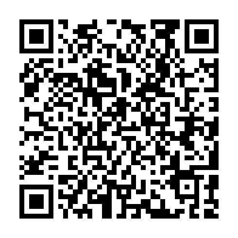 QR code for ZYX 862