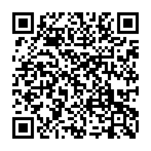 QR code for ZYX 951