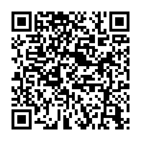 QR code for plate ZYX 484