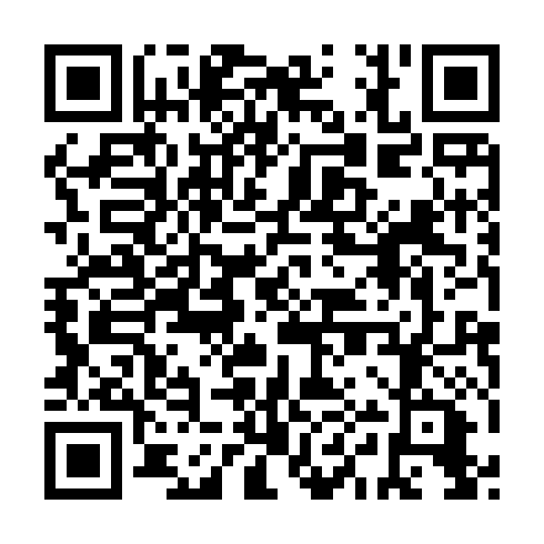 QR code for plate ZYX 616