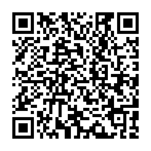 QR code for plate ZYX 644