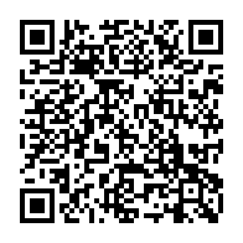 QR code for ZYY 540