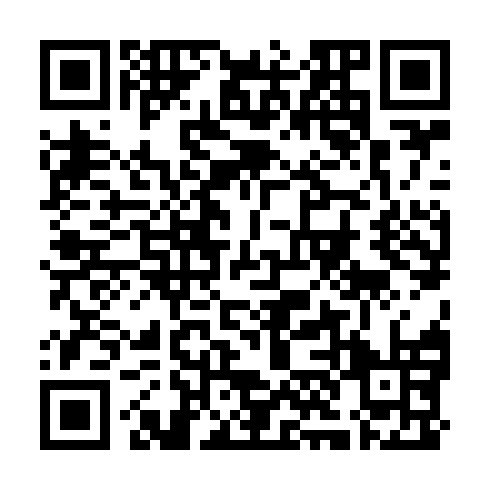 QR code for plate ZYY 071