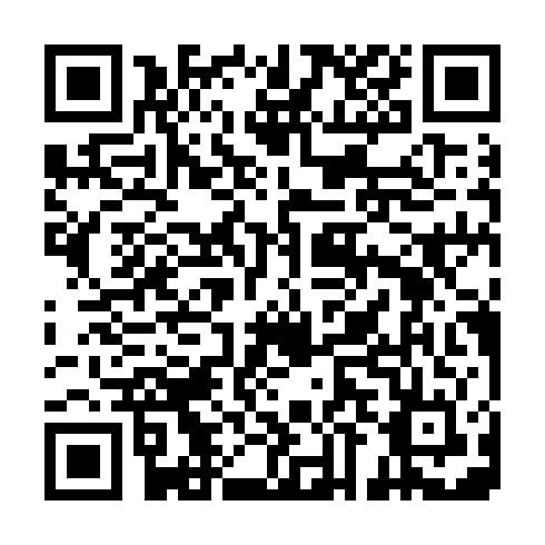 QR code for plate ZYY 185
