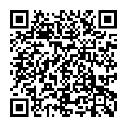 QR code for plate ZYY 504