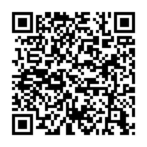 QR code for ZYZ 400