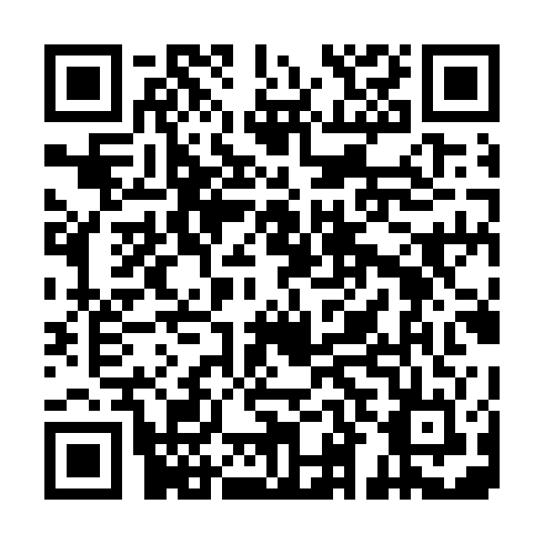 QR code for ZYZ 531