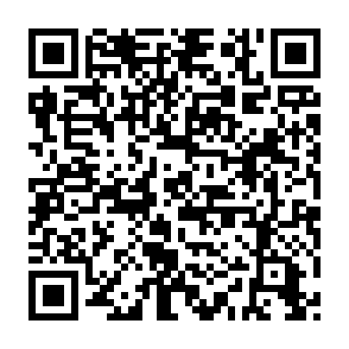 QR code for ZYZ 810