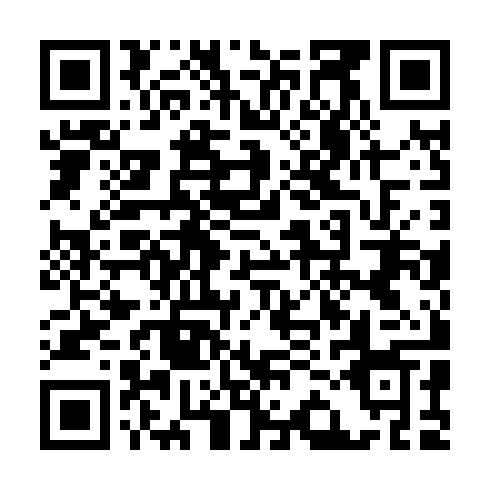 QR code for ZYZ044