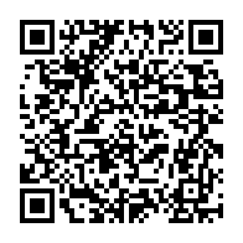 QR code for ZYZ747