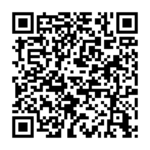 QR code for plate ZYZ 848