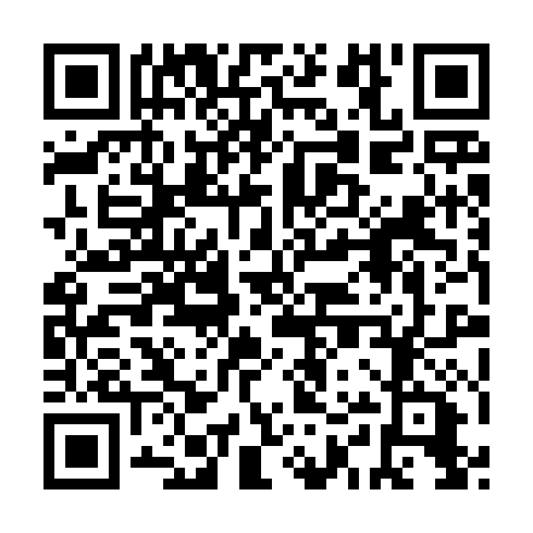 QR code for plate ZYZ 940