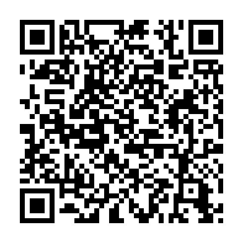 QR code for ZZA 089