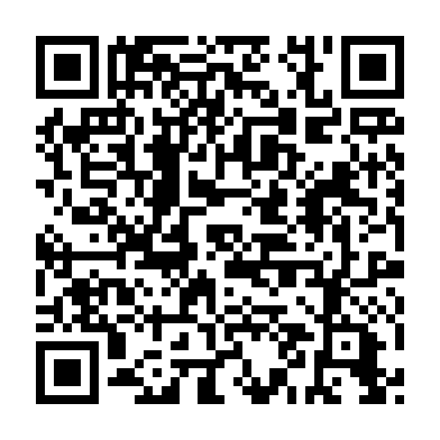 QR code for ZZA 588