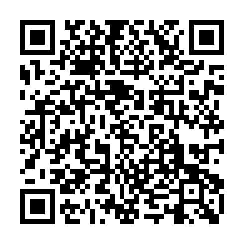 QR code for ZZA 754