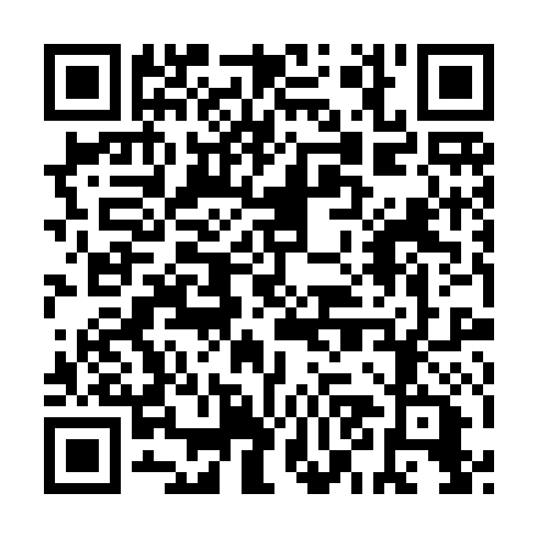 QR code for ZZA 885