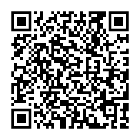 QR code for ZZA079