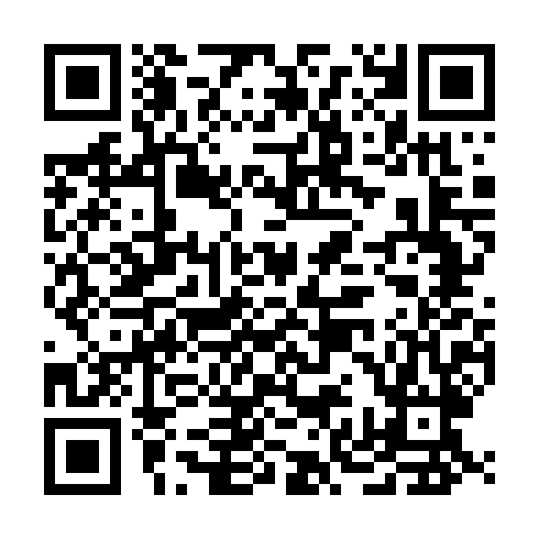 QR code for ZZA080