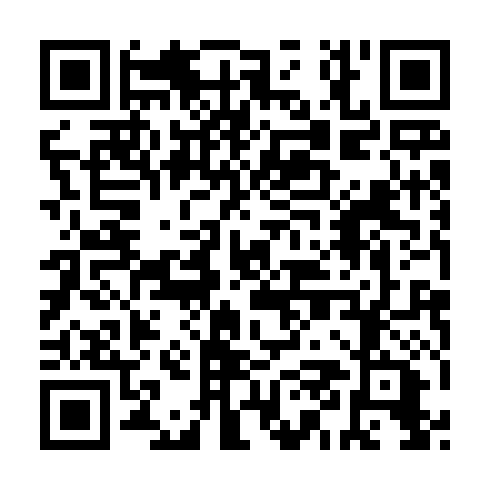 QR code for ZZA210