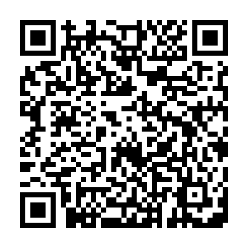 QR code for ZZA326