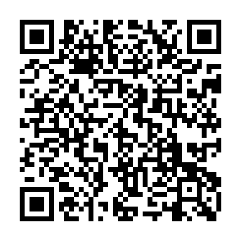 QR code for ZZA608