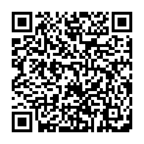 QR code for ZZA748