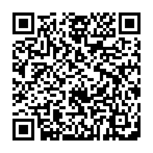 QR code for ZZB 325