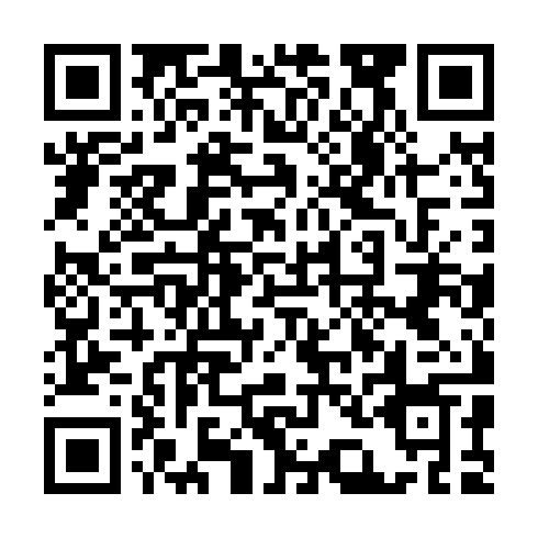 QR code for ZZB 944