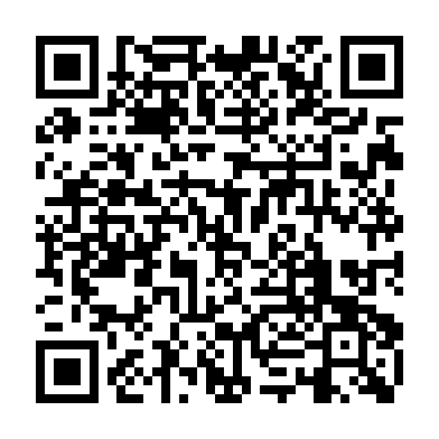 QR code for plate ZZB 583
